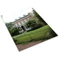 thumbnail image 3 of Print: Row Houses, East Capitol St., Washington, D.C., 2010, 3 of 4