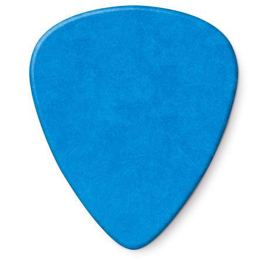 DUN-418R10 Dunlop Tortex 1.00 Refill