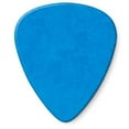 thumbnail image 4 of DUN-418R10 Dunlop Tortex 1.00 Refill, 4 of 4