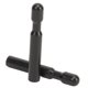 thumbnail image 1 of Perilla De Extracción De Cerradura De Puerta, Perilla De Cerradura De Puerta Pasador De Extracción Duradero 2 Piezas Fácil De Usar FODZ-5421850-A Seguridad Mejorada Para, 1 of 7