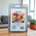 thumbnail image 3 of Bite Me Vegan Hand-Poured Eco-friendly Fruity Wax Melt 4 pack, 3 of 5