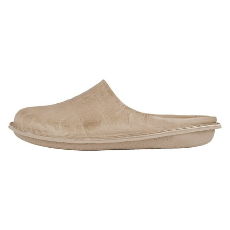 

Men S Fashion-Forward Beach Sandals Men S Trendy Beach Flip-Flops Men New Slip On Men Slippers Fashion Slippers Indoor And Outdoor Slippers Casual House Toe Post Slippers For Men