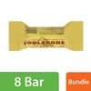 (8 Pack) TOBLERONE