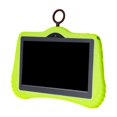 thumbnail image 2 of QIPOPIQ Tablet Green, 2 of 6
