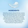 thumbnail image 4 of NIVEA Soft All-Purpose Moisturizing Cream, Face, Hand and Body Cream, 200 mL, 4 of 4
