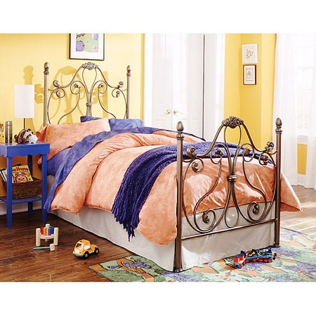 Aynsley Majestique Headboard, Multiple Sizes