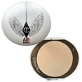 thumbnail image 2 of Charlotte Tilbury Airbrush Brightening Flawless Finish Powder, 2 of 3