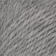 thumbnail image 2 of espinrita Spinrite 244077-224, 2 of 4