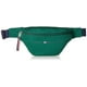 thumbnail image 1 of Riñonera Tommy Hilfiger Jackson Esmeralda Oscurecida para Hombre, 1 of 5