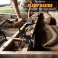 thumbnail image 3 of Brazo de construcción RENYINDA, que ahorra mano de obra, 400 kg, 3 of 7
