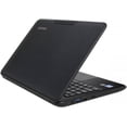 thumbnail image 5 of Restored Lenovo Chromebook N22-11.6"- Intel Celeron N3060- Ram 4GB 32GB SSD Windows 10 (Refurbished), 5 of 6