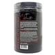 thumbnail image 3 of Carnage Pump Riot Pop 21 serv Óxido Nítrico NON Stim Nutrifitt negro, 3 of 3