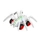 thumbnail image 2 of Coche de juguete infantil simulado que sube hacia adelante, 2 of 5