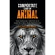 thumbnail image 1 of COMPORTATE COMO UN ANIMAL CONECTA Papel, 1 of 2