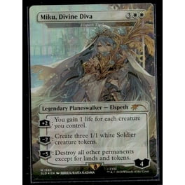 Magic the Gathering Commander Collection Black Premium Box