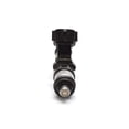 thumbnail image 3 of Inyector Gasolina Nissan Maxima 6cil 3.5 2008 Cardic Inyector de combustible nissan altima 04-06 maxima 03-08 murano 2004 quest 04-09, 3 of 3