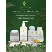 Innate Skin Acne System, 60 Piece, 2 Pack