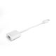 thumbnail image 1 of Cable de Adaptador VGA, Imagen HD 3.5 mm de 3.5 mm Adaptador de audio Durazable para el HOGAR PARA LA TIENDA DE VIDEOS, 1 of 7