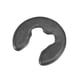 thumbnail image 1 of 100pcs E-Clip Circlip Laver, 1 of 3