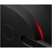 Jabra Evolve2 65 Headset