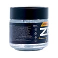 thumbnail image 3 of Gel fijador Zeus dark de 250 g, 3 of 4