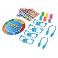 thumbnail image 2 of STARTIST Stretch The Truth Board Game Funny Family Guessing Games Kids Children Gift, 2 of 7