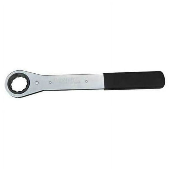 (Price/Each)Lang Tools RB-48 1 1/2 Ratcheting Box Wrench
