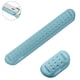 thumbnail image 2 of Reposamuñecas Para Teclado Y Ratón, Espuma Viscoelást, 2 of 5