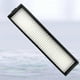 thumbnail image 5 of Replacement Parts Hepa Filter For Lg Hom Bot Vr6270lvm Vr65710 Vr6260lvm, 5 of 5