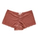 thumbnail image 2 of Puntoco Ropa interior de mujer, calzoncillos, ropa interior de encaje sexy para mujer, lencería, bragas, ropa interior de mujer, calzoncillos, 2 of 5