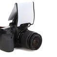 thumbnail image 6 of Improve Photos DSLR Camera Light Diffuser DSLR Soft Light Panel for Improve Photography Soft Screen, 6 of 8