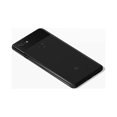 thumbnail image 4 of Google Pixel 3 XL 64GB + 4GB RAM (Light Shadow on Screen) Unlocked Cell phone | Refurbished, 4 of 8