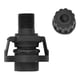 thumbnail image 3 of Conector Tapon De Deposito Para Ford Fiesta Figo Focus, 3 of 7