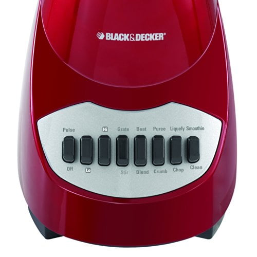 Black And Decker Blender Replacement Parts Bl2020s