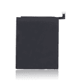thumbnail image 5 of Esource Parts Xiaomi MDG2 BN31 Replacement Battery Rechargeable Lithium-Ion Pack, 5 of 5