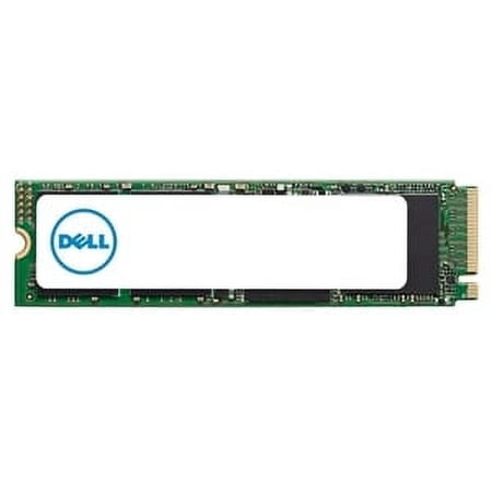 UPC: 0740617293883 | – Solid State Drive – 256 Gb – Internal – M.2 2280 – Pci Express – For Inspiron 3593  Latitude 5310  54xx  55xx  Optiplex 54xx  70xx  7490  Precision 7560  7760