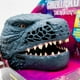 thumbnail image 5 of Figura de acción de juguete modelo Godzilla VS Kong New Empire 2024, juego de rol, máscara interactiva con sonido de rugido de Godzilla Kong Titan, regalos para niños, 5 of 5