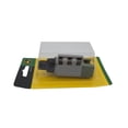 thumbnail image 2 of John Deere Original Equipment Switch - LVA11188, 2 of 5