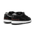thumbnail image 4 of NIKE MENS SB Dunk Low "Wasted Youth - Special Box" DD8386 001a from Stadium Goods, 4 of 10