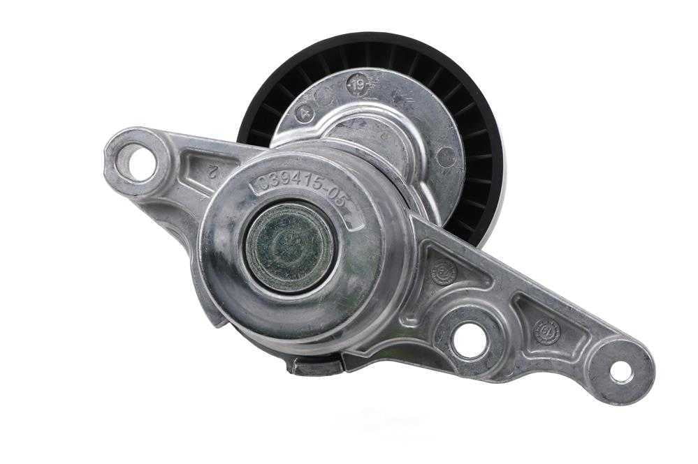 GM Genuine Parts 12691804 Accessory Drive Belt Tensioner Assembly