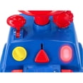 thumbnail image 3 of Ride-On Car Kiddieland My First Spidey Racer 12-36 Months, 3 of 5