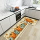 thumbnail image 5 of Alfombras de baño, alfombras para sala de estar, alfombras de área, alfombras de baño, alfombras de cocina y tapetes para piso, alfombra antideslizante, decoración de cocina, alfombra de cocina, decor, 5 of 5