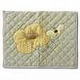 thumbnail image 2 of Patch Magic  Sundress- Pillow Sham 27 x 21 in., 2 of 2