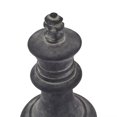 thumbnail image 2 of Hill Interiors Amalfi King Chess Piece, 2 of 2