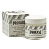 Proraso Pre Shaving Cream w/ Green Tea & Oatmeal 100 ml + Schick Slim Twin ST for Dry Skin
