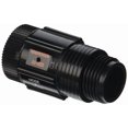 thumbnail image 1 of Mister Landscaper Régulateur 25 PSI (Bordures), 1 of 4