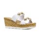 thumbnail image 3 of Zapatilla Para Mujer Adriana D' Mas 485, 3 of 4