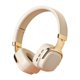 thumbnail image 1 of Pisexur - Auriculares Bluetooth para hombre, plegables, inalámbricos y con cable, estéreo, para celular y PC, suaves, ligeros, para uso prolongado, para niños, organizador de electrónica., 1 of 9