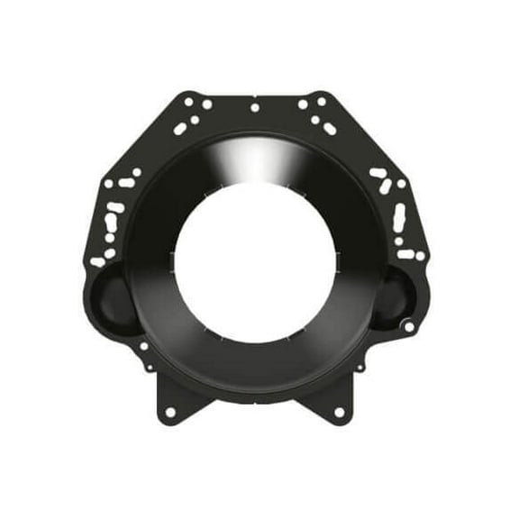 Quick Time RM-8001 Clutch Bell Housing