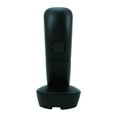 thumbnail image 4 of Teléfono Inalámbrico Vtech VT680 Negro, 4 of 4